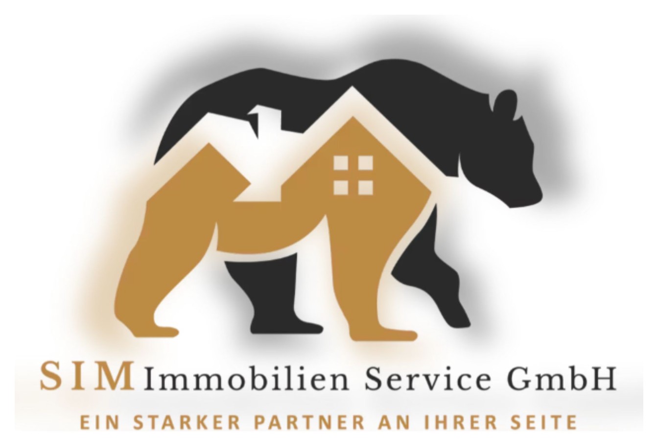 SIM Immobilien Service GmbH – Ein starker Partner an Ihrer Seite